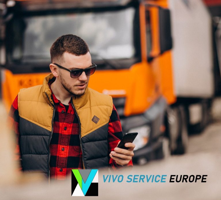 Autotrasporti a Termini Imerese