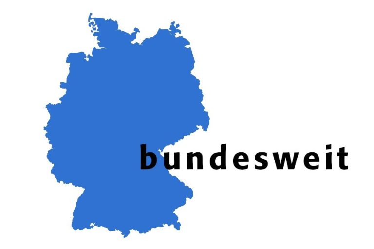 Bundesweit Unterhaltsreinigung Bundesweit Unterhaltsreinigung