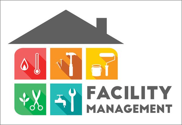 Facility Management Bad Arolsen Facility Managament Bad Arolsen