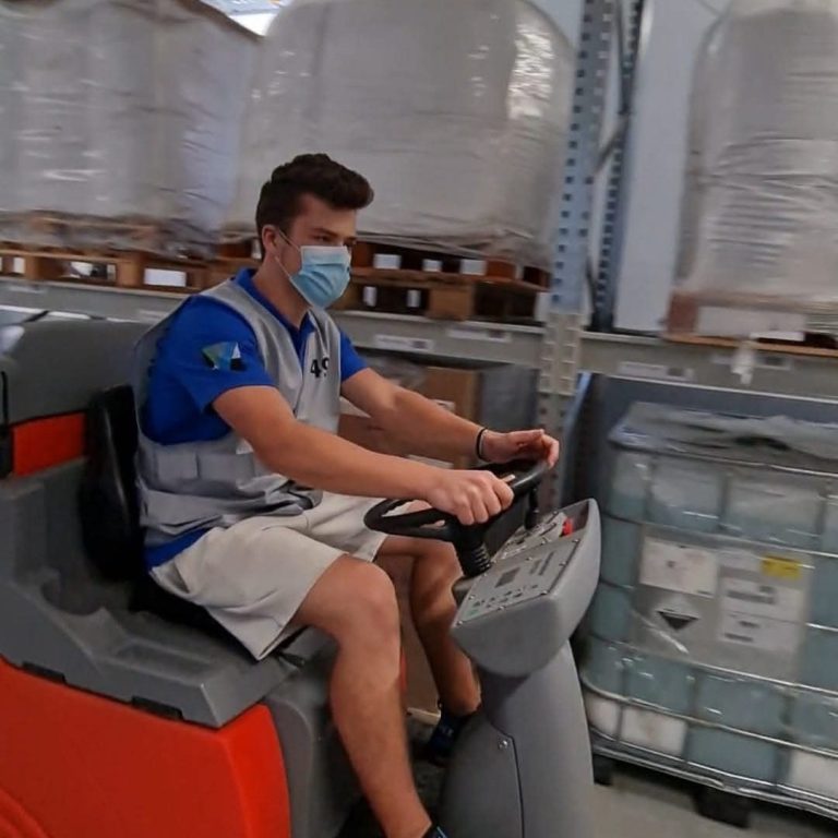 Bad Arolsen Gebäudereinigung Bad Arolsen Gebäudereinigung