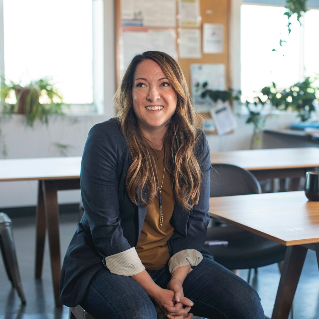 Hygiene Unterhaltsreinigung Bad Arolsen Hygiene Unterhaltsreinigung Bad Arolsen