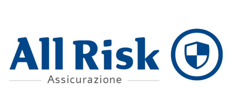 Trasporti a Misilmeri