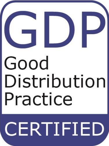 Bad Arolsen Unterhaltsreinigung Unterhaltsreinigung Bad Arolsen