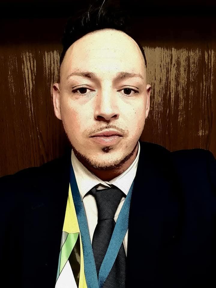 Bad Arolsen Unterhaltsreinigung Bad Arolsen Unterhaltsreinigung