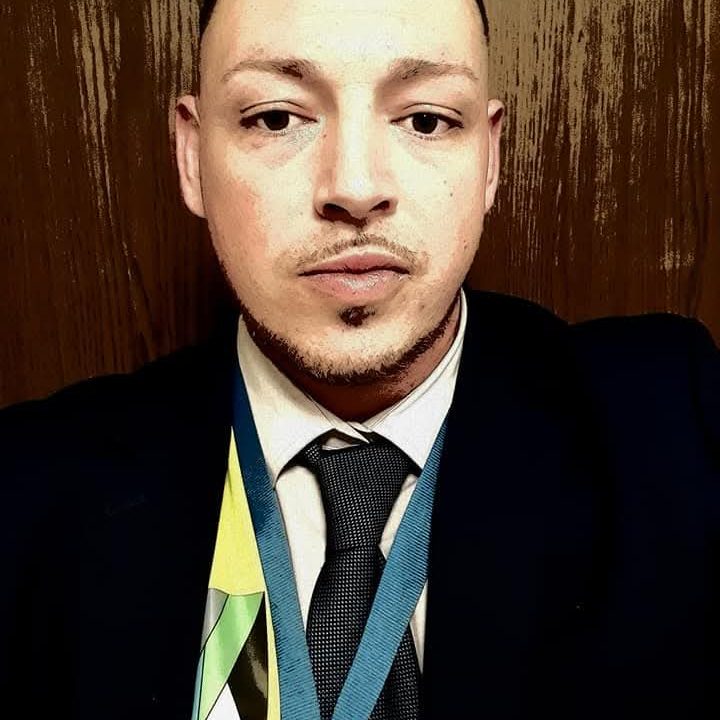 Ditta di Traslochi a Cinisi