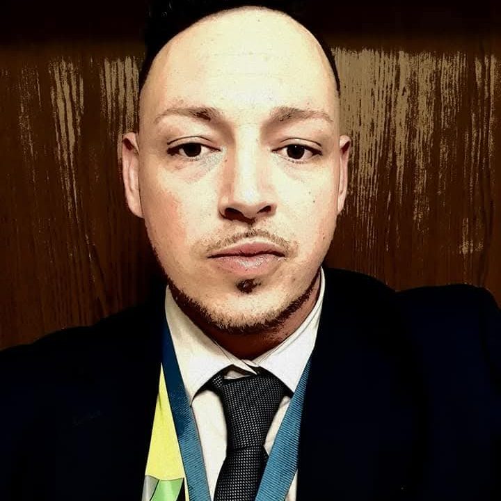 Darmstadt Unterhaltsreinigung